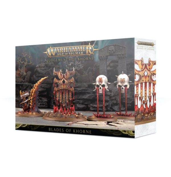 99120201082_BoKHJudgementsofKhorne06
