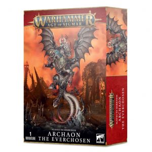 99120201151_ArchaonEverchosen5