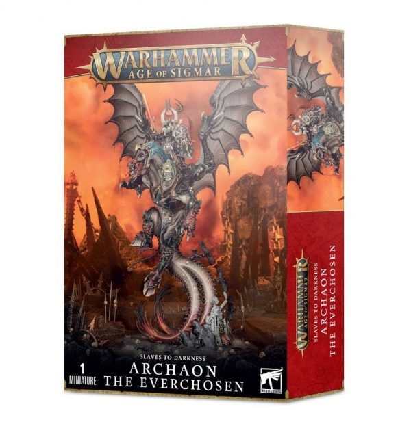 99120201151_ArchaonEverchosen5