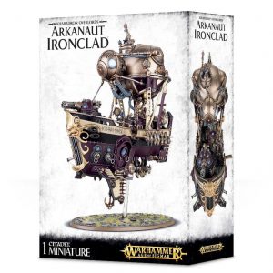 99120205028_ArkanautIronclad10