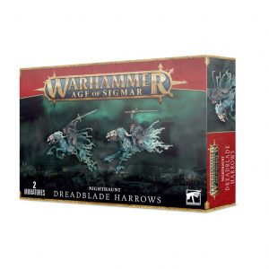 99120207122_DreadbladeHarrowsBox_a