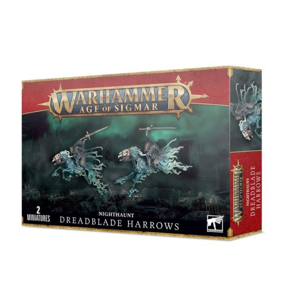 99120207122_DreadbladeHarrowsBox_a