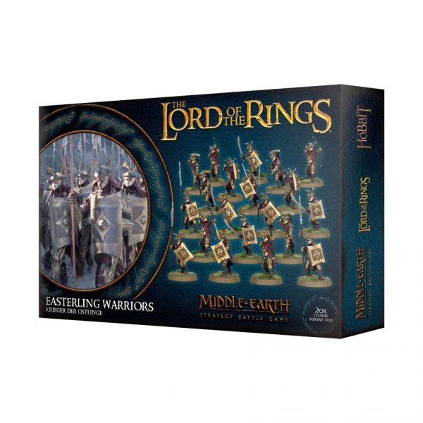 99121464018_EasterlingWarriorsBox