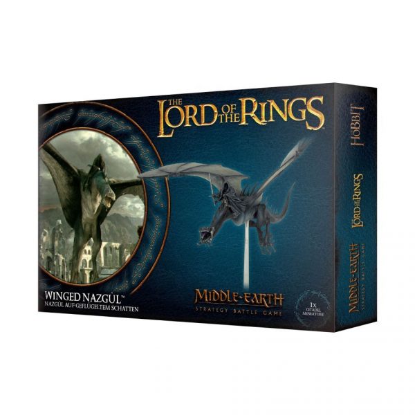 99121466012_WingedNazgul