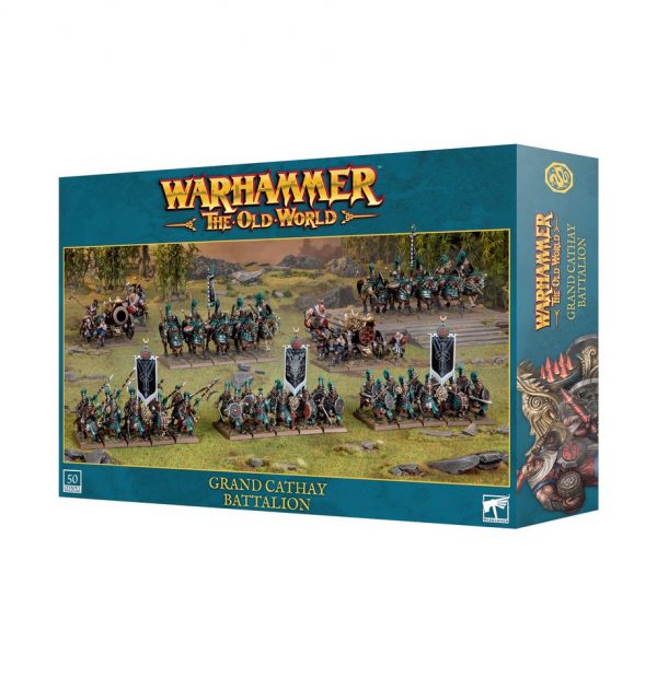 99122720013_WHtOWBattalionEmpireofGrandCathayBoxedArmy15