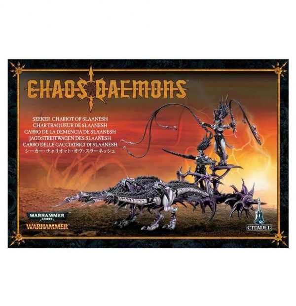 99129915012_SeekerChariot40kXbox