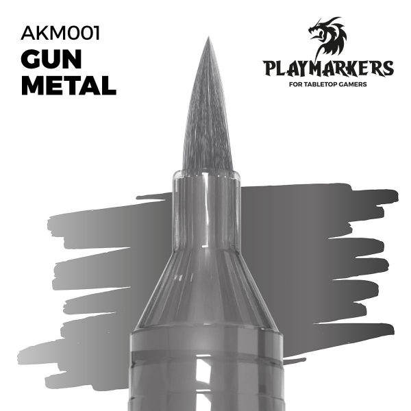 AKM001_SINGLE_gal_img_02_835c