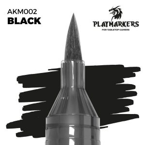 AKM002_SINGLE_gal_img_02_2e83