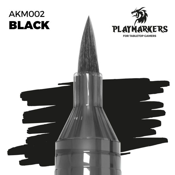 AKM002_SINGLE_gal_img_02_2e83