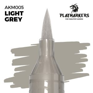 AKM005_SINGLE_gal_img_02_570a