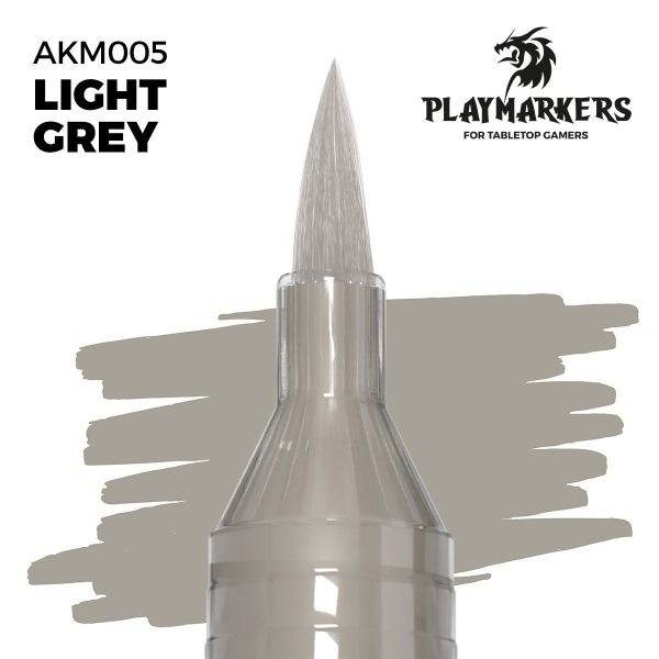 AKM005_SINGLE_gal_img_02_570a