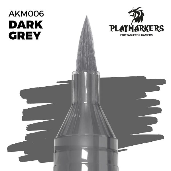 AKM006_SINGLE_gal_img_02_9ef1