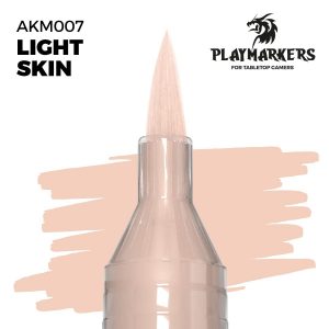 AKM007_SINGLE_gal_img_02_5dcb