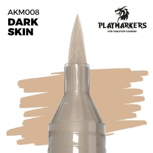 AKM008_SINGLE_gal_img_02_7329