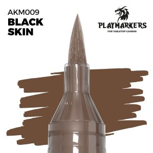 AKM009_SINGLE_gal_img_02_433b