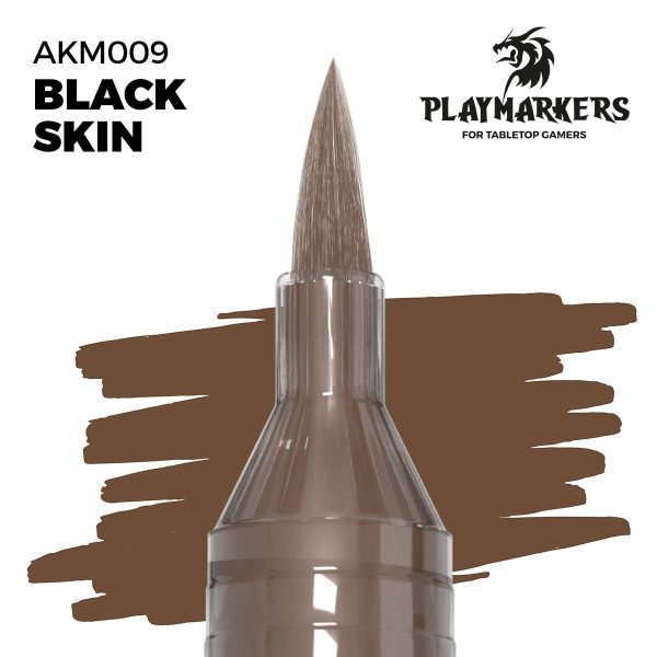 AKM009_SINGLE_gal_img_02_433b