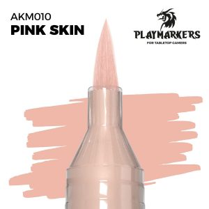 AKM010_SINGLE_gal_img_02_7f89