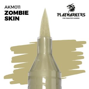 AKM011_SINGLE_gal_img_02_3ce0