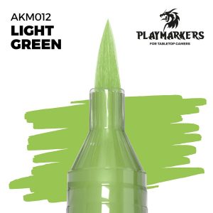 AKM012_SINGLE_gal_img_02_3f0f