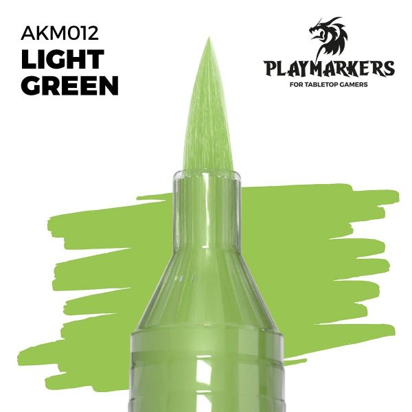 AKM012_SINGLE_gal_img_02_3f0f