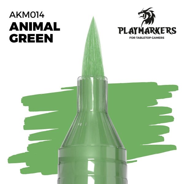 AKM014_SINGLE_gal_img_02_4eaf
