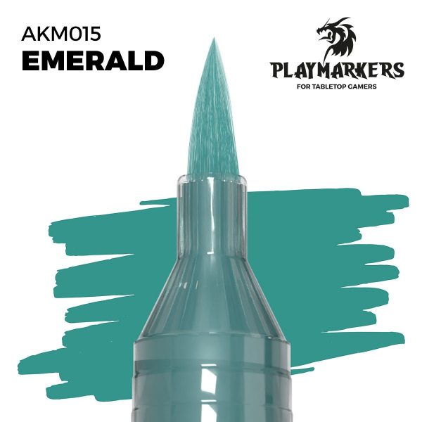 AKM015_SINGLE_gal_img_02_85ea