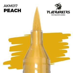 AKM017_SINGLE_gal_img_02_165b