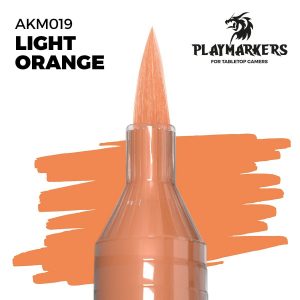 AKM019_SINGLE_gal_img_02_c183