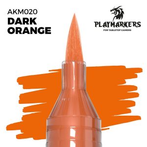 AKM020_SINGLE_gal_img_02_8807