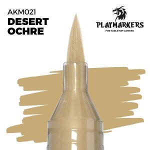 AKM021_SINGLE_gal_img_02_0b6f