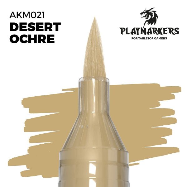 AKM021_SINGLE_gal_img_02_0b6f