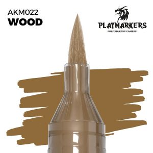 AKM022_SINGLE_gal_img_02_a938