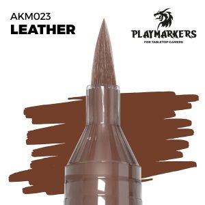 AKM023_SINGLE_gal_img_02_a046