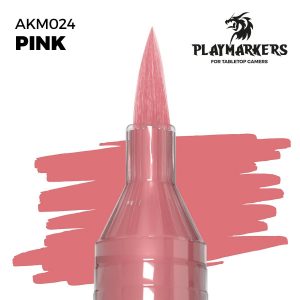 AKM024_SINGLE_gal_img_02_d7db
