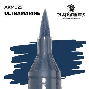 AKM025_SINGLE_gal_img_02_3b5c