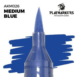 AKM026_SINGLE_gal_img_02_c0a1