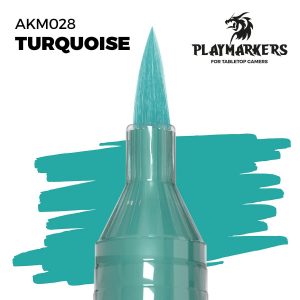 AKM028_SINGLE_gal_img_02_3516