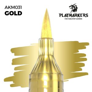 AKM031_SINGLE_gal_img_02_3cf5