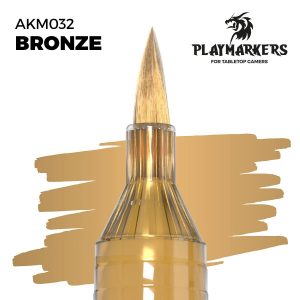 AKM032_SINGLE_gal_img_02_d65b