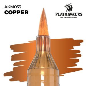 AKM033_SINGLE_gal_img_02_c089