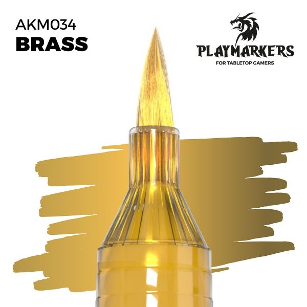 AKM034_SINGLE_gal_img_02_cf67