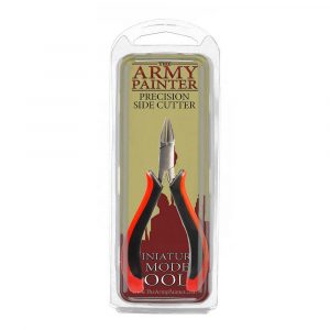 AP_TL5032_cover_52cf