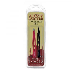 AP_TL5035_cover_e771