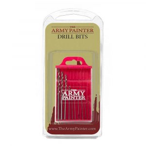 AP_TL5042_cover_ce86