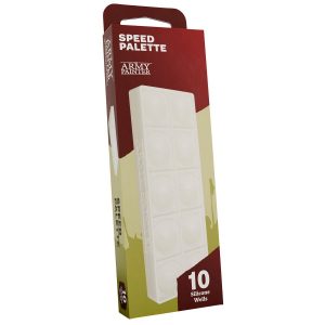 AP_TL5064_cover_a84f