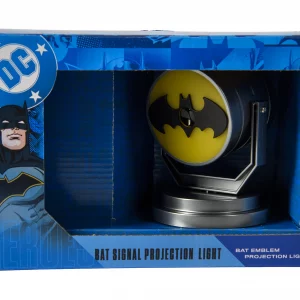 Batman_Bat_Signal_Projection_Light_PK_6_1759929177