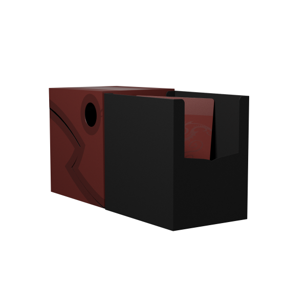 Blood-Red-Double2