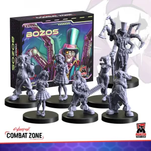 CZ_Webstore_Minis_BozosStarterGang_AllItems