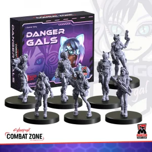 CZ_Webstore_Minis_DangerGalsStarterGang_AllItems