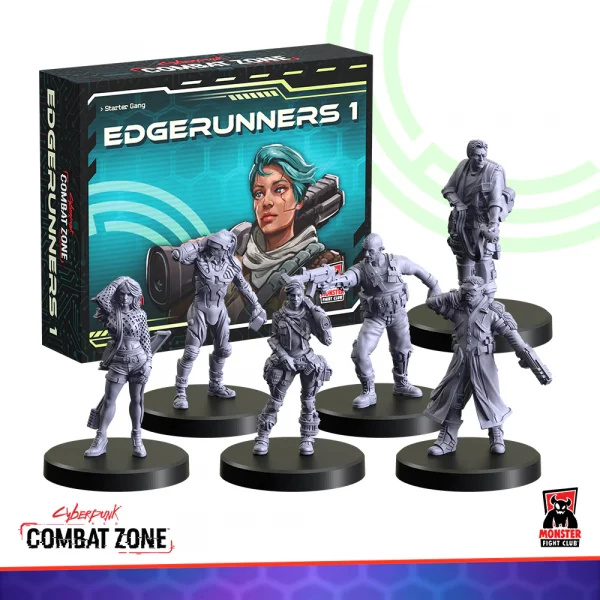 CZ_Webstore_Minis_Edgerunners1StarterGang_AllItems